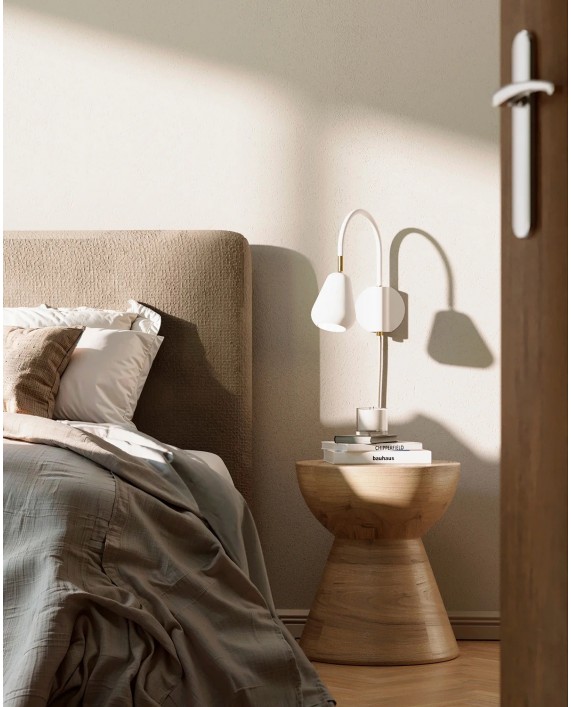 Nuura Anoli Spot Wall Lamp